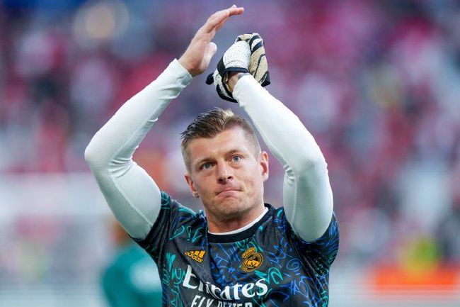 四虎精品影院在线观看视频