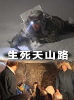 欧美精品亚洲精品日韩传电影